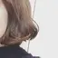 ngsのプロフィール画像