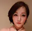 すみれのプロフィール画像