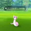 やひろのプロフィール画像