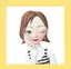 dadaのプロフィール画像