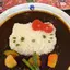AYAのプロフィール画像
