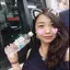 なつきのプロフィール画像