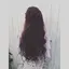 まほのプロフィール画像