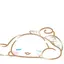 ゆちゃんのプロフィール画像