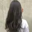 ふーかのプロフィール画像