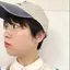 こまつのプロフィール画像