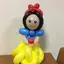あこのプロフィール画像