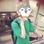 どんちゃんのプロフィール画像
