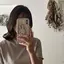 みんのプロフィール画像