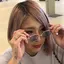 うみのプロフィール画像