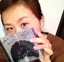 karinのプロフィール画像