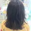 ナツキのプロフィール画像