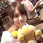 みのプロフィール画像
