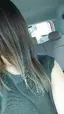 mikaのプロフィール画像