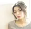 杏実のプロフィール画像