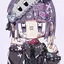 りりかのプロフィール画像