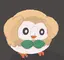 re.のプロフィール画像