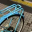 a.Jのプロフィール画像