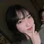 安川美咲のプロフィール画像