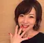 由子のプロフィール画像