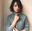 Pattyのプロフィール画像