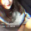 早紀のプロフィール画像