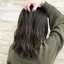 saのプロフィール画像