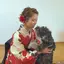 saayaのプロフィール画像