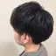 AKiのプロフィール画像