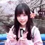 みやびーむのプロフィール画像
