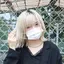 稚砂都のプロフィール画像