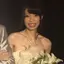 ゆきりんのプロフィール画像