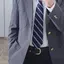 とみーのプロフィール画像