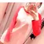 さくらのプロフィール画像