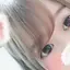 ちーのプロフィール画像