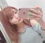 Ruriのプロフィール画像
