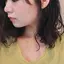 aのプロフィール画像