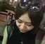 きみーのプロフィール画像