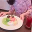 あやのプロフィール画像