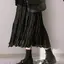 renaのプロフィール画像