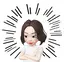 美保のプロフィール画像
