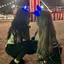 qrrr_2のプロフィール画像