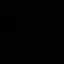 あいすのプロフィール画像