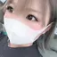 こっとろん。のプロフィール画像