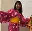 南真央のプロフィール画像