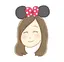 てぃーのプロフィール画像