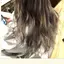 愛奈のプロフィール画像