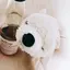 ふみふみのプロフィール画像