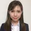 nacciのプロフィール画像