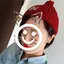 いっつんのプロフィール画像